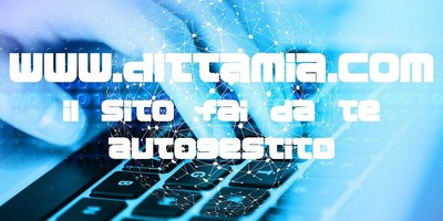 website-dittamia-fai-da-te-mediamultistudio