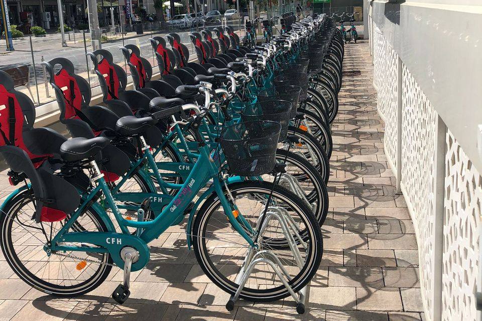 biciclette-per-hotel-freedombike-it