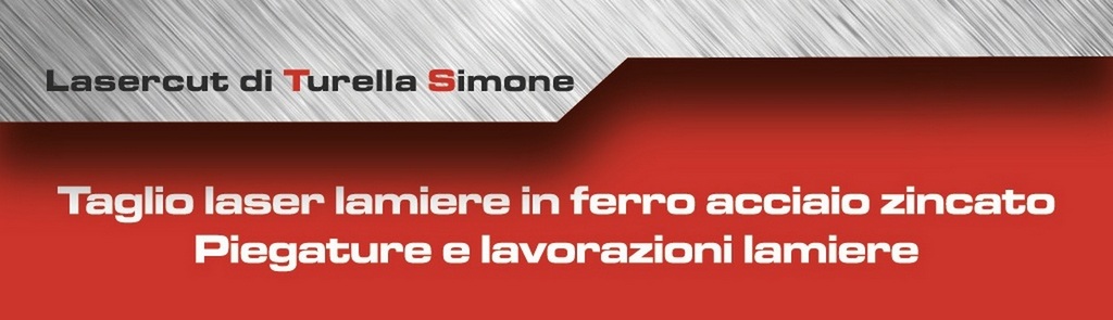 ts-lasercut-it-turella-simone-2