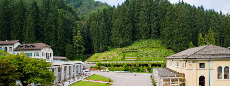recoaro-terme-vi