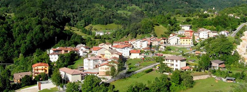 recoaro-terme