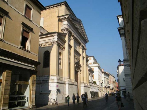 12-foto-vicenza-citta