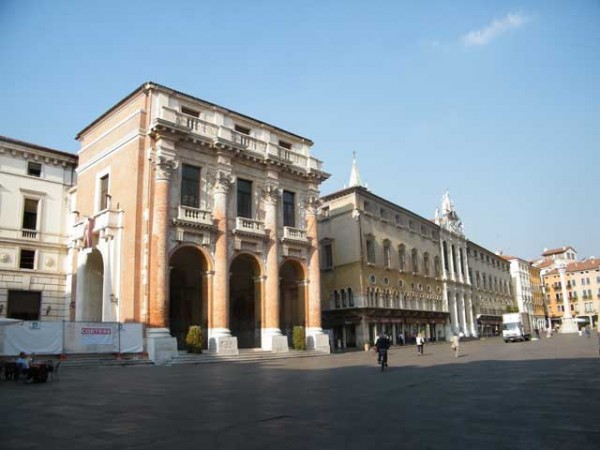 26-foto-vicenza-citta