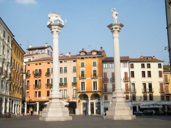32-foto-vicenza-citta