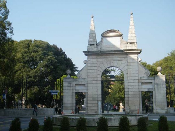 4-foto-vicenza-citta