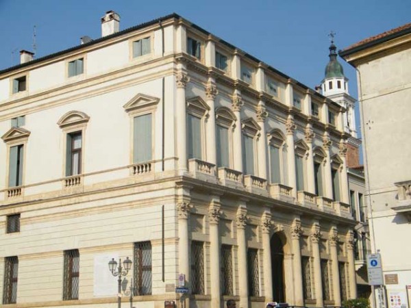 9-foto-vicenza-citta