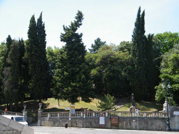 santuario-monte-berico-vicenzacitta10