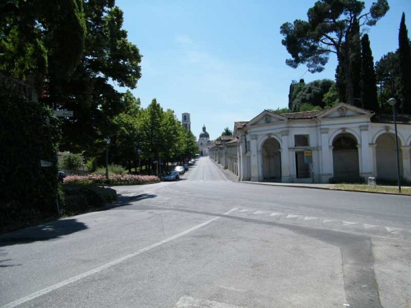 santuario-monte-berico-vicenzacitta2