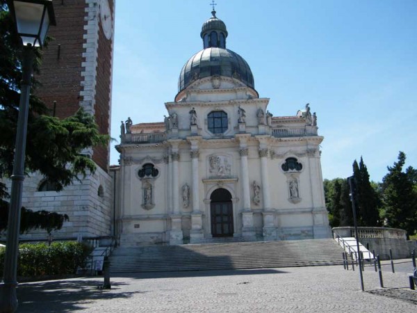 santuario-monte-berico-vicenzacitta3