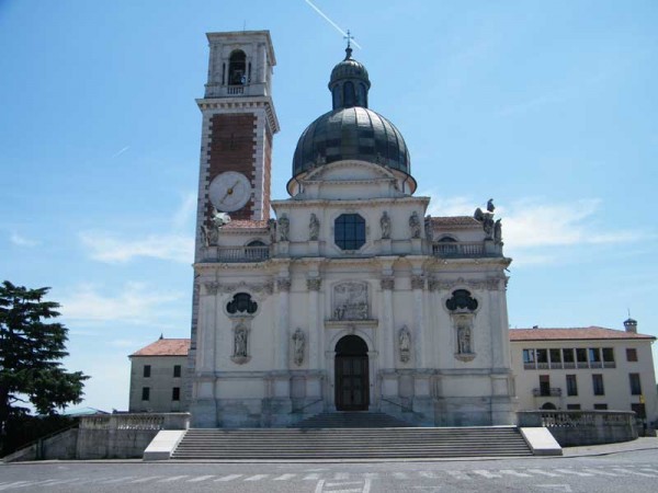 santuario-monte-berico-vicenzacitta4