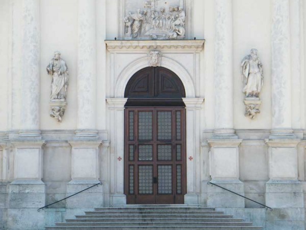 santuario-monte-berico-vicenzacitta5