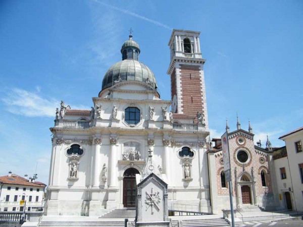 santuario-monte-berico-vicenzacitta6