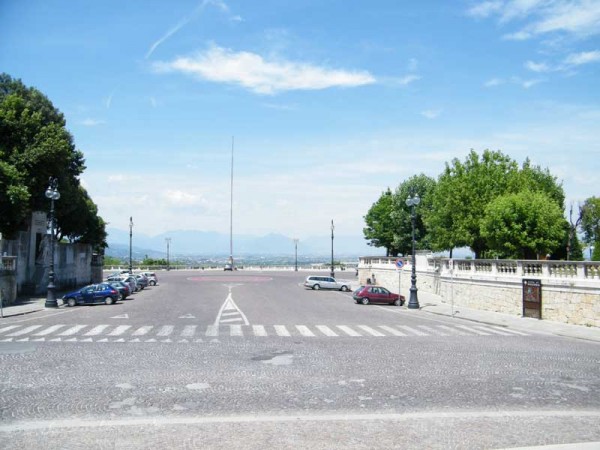 santuario-monte-berico-vicenzacitta7