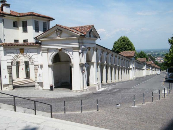 santuario-monte-berico-vicenzacitta9