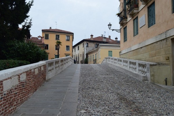 ponte-vicenza-venetoitaly-it