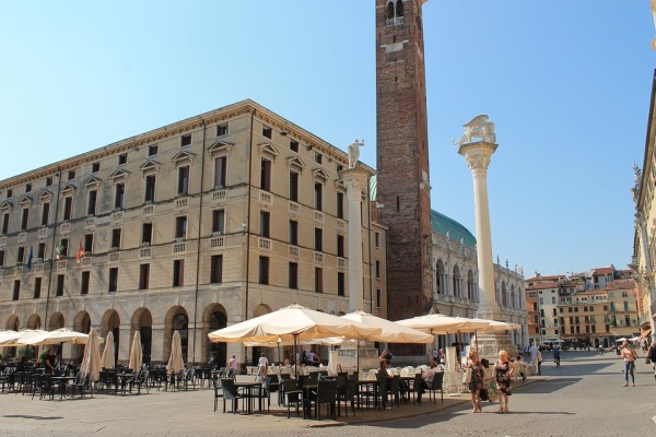 vicenza-venetoitay-it