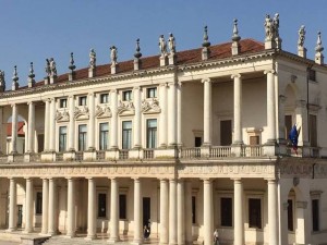 museo-civico-palazzo-chiericati-vicenza